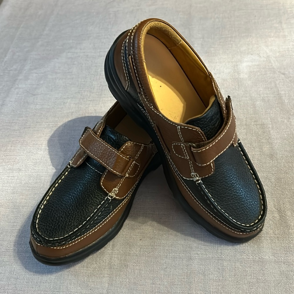 Dr Comfort shoes